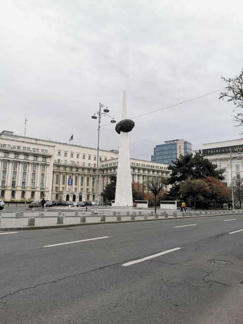 bucharest-city-tour-panoramic-tour-photo-stops-and-visits