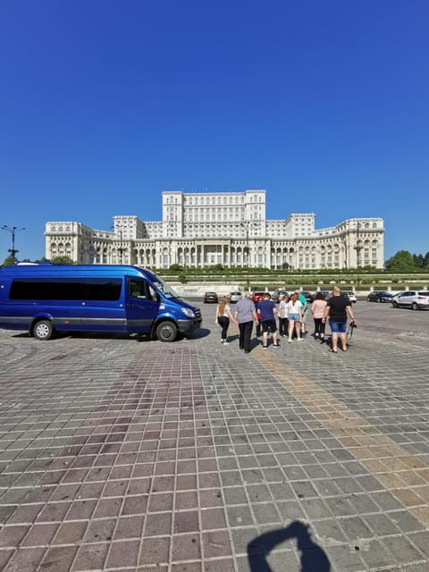 bucharest-city-tour-panoramic-tour-photo-stops-and-visits