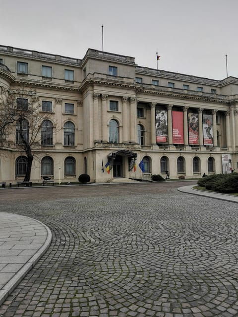 bucharest-city-tour-panoramic-tour-photo-stops-and-visits
