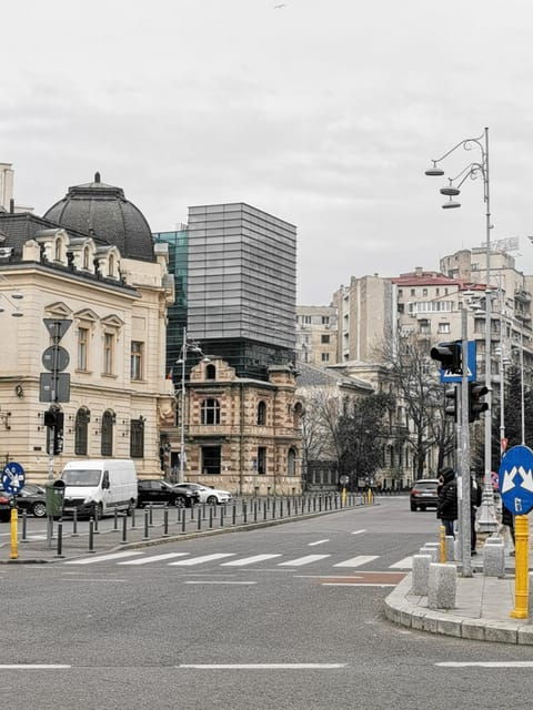 bucharest-city-tour-panoramic-tour-photo-stops-and-visits