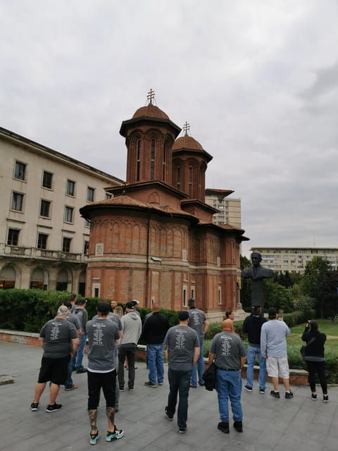 bucharest-city-tour-panoramic-tour-photo-stops-and-visits