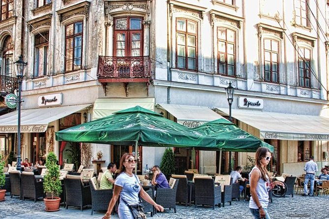 bucharest-city-tour-private-guided-experience