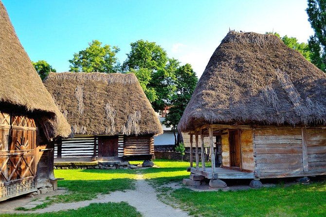 bucharest-city-tour-private-guided-experience