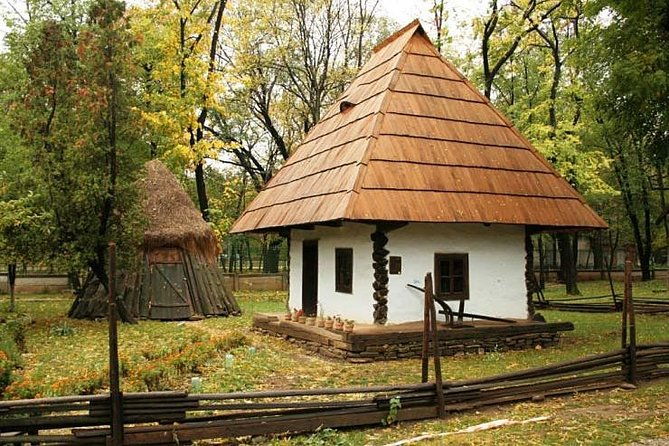 bucharest-city-tour-private-guided-experience