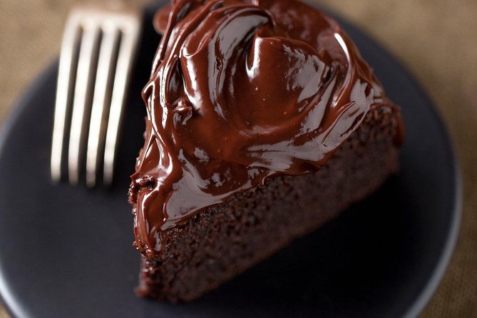 bucharest-city-tour-private-guided-experience