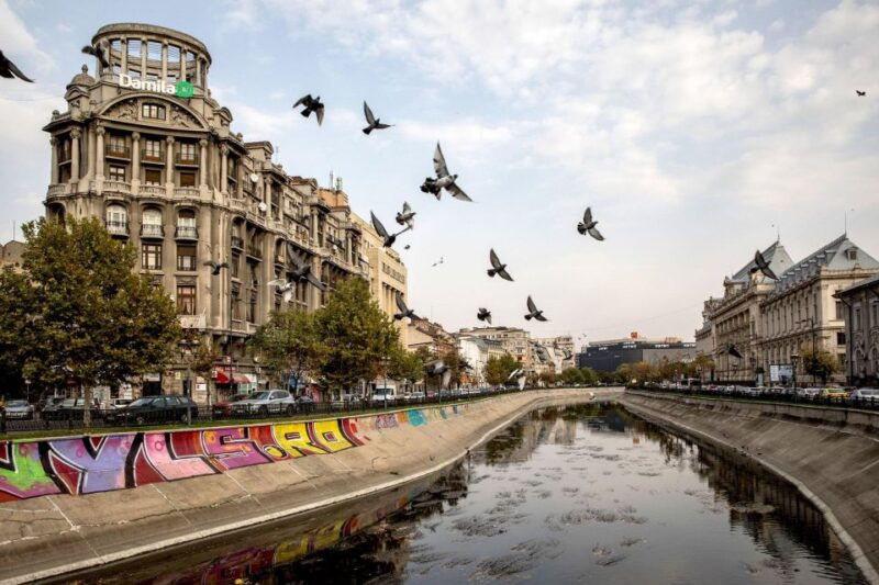 bucharest-city-tour
