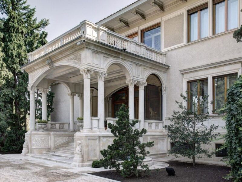 bucharest-city-tour