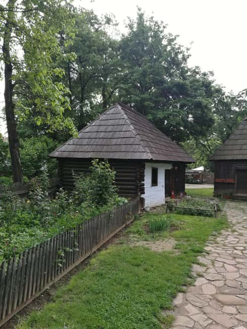 Bucharest city tour: Village Museum visit & Panormaic tour - Why This Tour Offers Great Value
