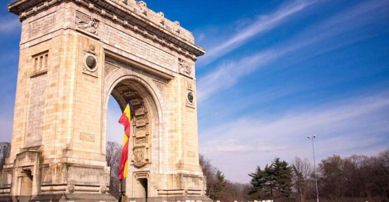 bucharest-city-tour-with-village-museum