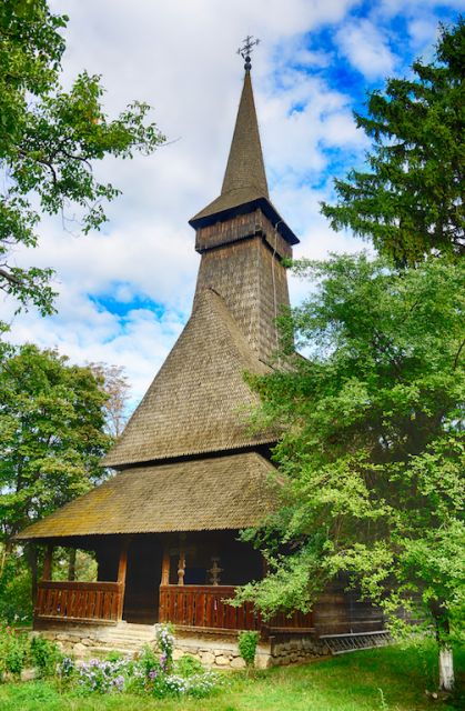 bucharest-city-tour-with-village-museum