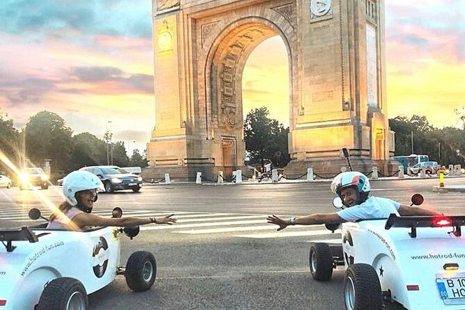 bucharest-citytour-in-one-of-a-kind-mini-hot-rod