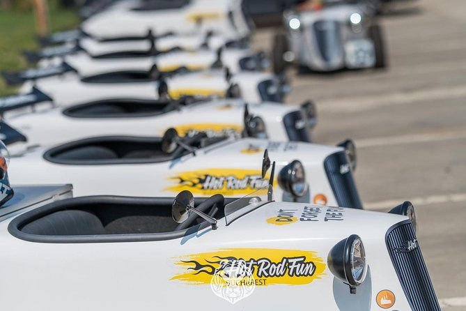 bucharest-citytour-in-one-of-a-kind-mini-hot-rod