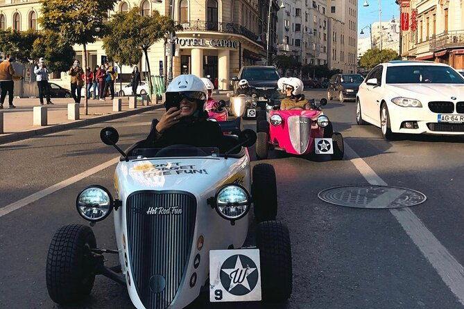 bucharest-citytour-in-one-of-a-kind-mini-hot-rod