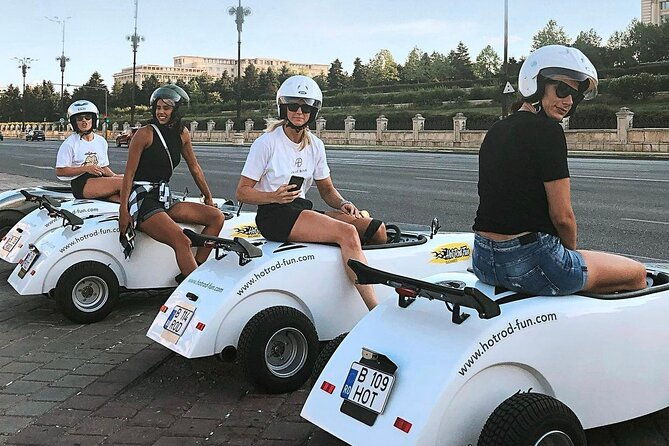 bucharest-citytour-in-one-of-a-kind-mini-hot-rod