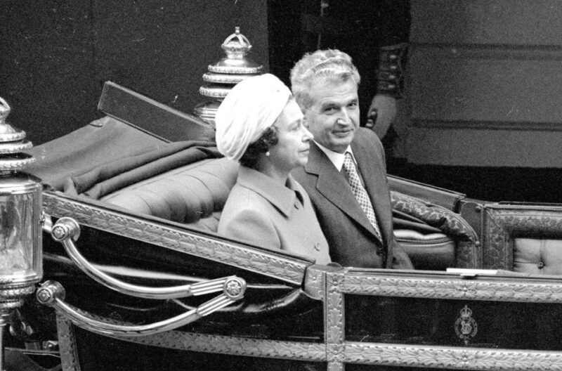bucharest-communism-from-lenin-to-ceausescu