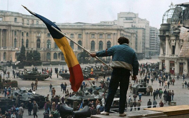 bucharest-communism-from-lenin-to-ceausescu