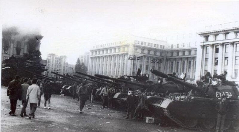 bucharest-communism-from-lenin-to-ceausescu