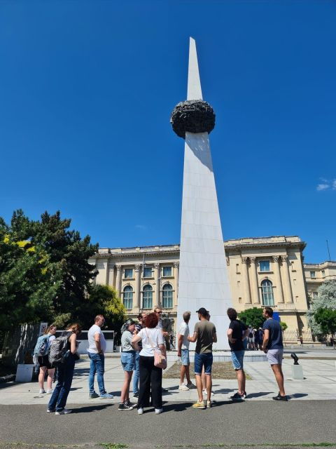 bucharest-communism-from-lenin-to-ceausescu