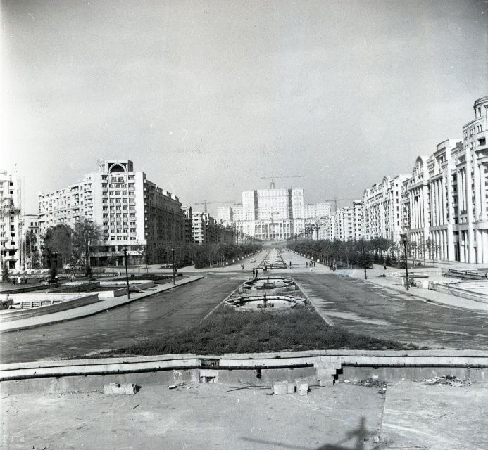bucharest-communism-from-lenin-to-ceausescu