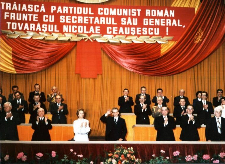 bucharest-communism-from-lenin-to-ceausescu