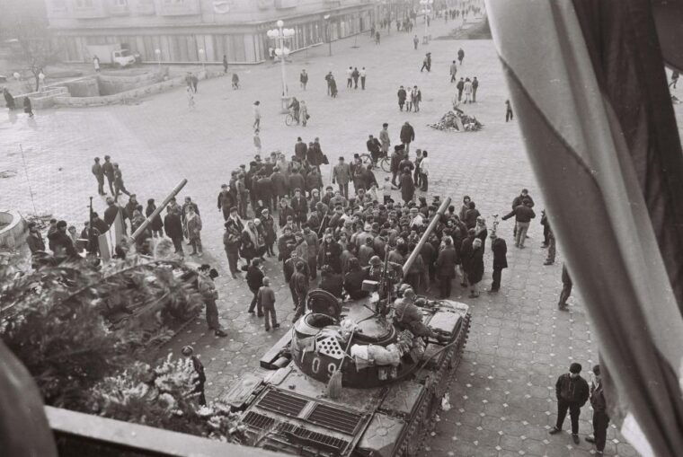 bucharest-communism-from-lenin-to-ceausescu