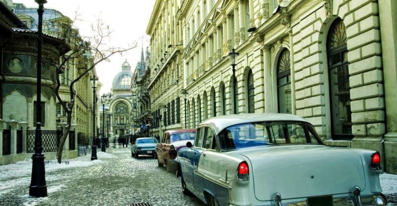 bucharest-communism-revolution-city-highlights-tour
