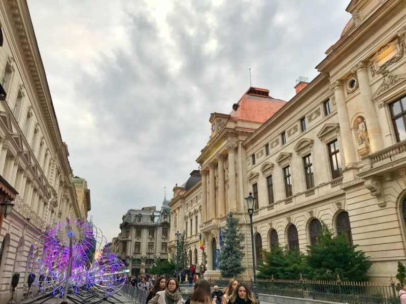 bucharest-communism-revolution-city-highlights-tour