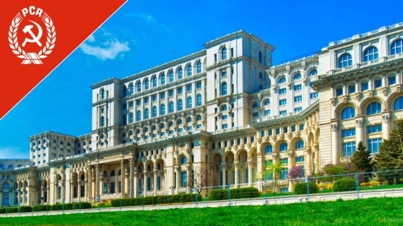 bucharest-communist-tour-including-ceausescu-residence