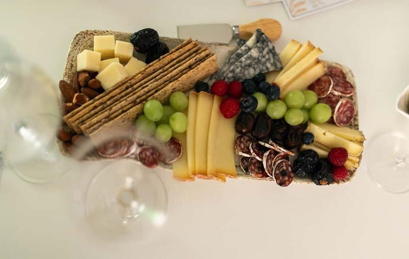 Bucharest: Craft Beer Tasting with Cheese & Charcuterie - Exploring Bucharest’s Craft Beer Scene: A Closer Look