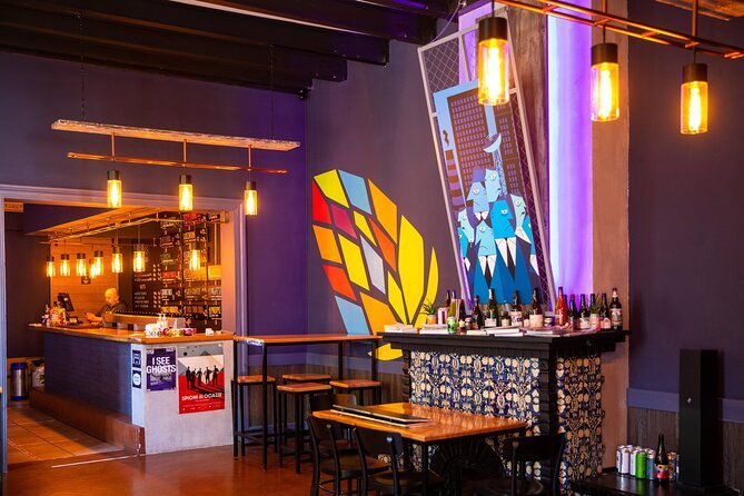 bucharest-craft-beer-tour-with-traditional-meal-included