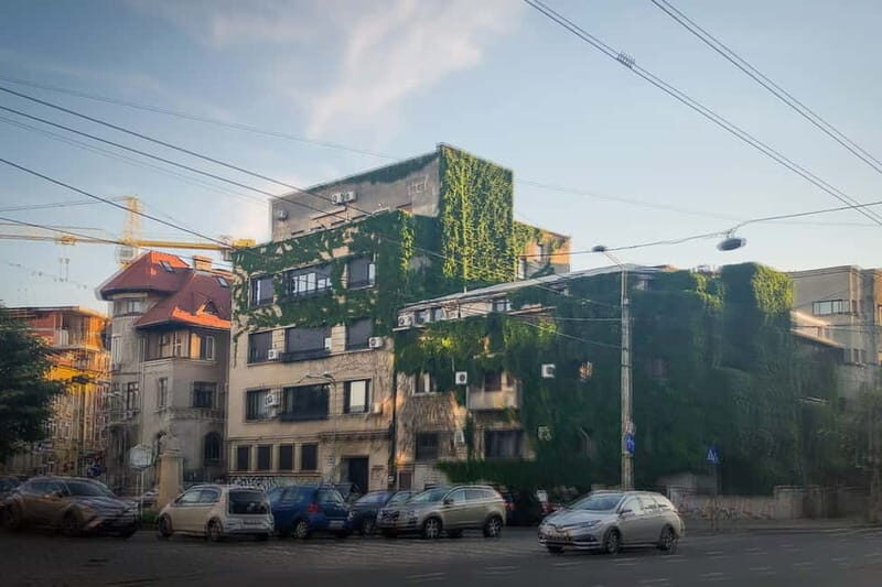 Bucharest: Craft Beer Tour with Traditional Meal - FAQ