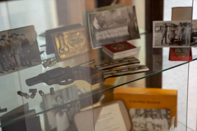 bucharest-culture-history