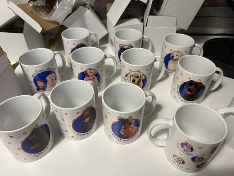 Bucharest: Custom Souvenir Workshop - An In-Depth Look at the Bucharest Custom Souvenir Workshop