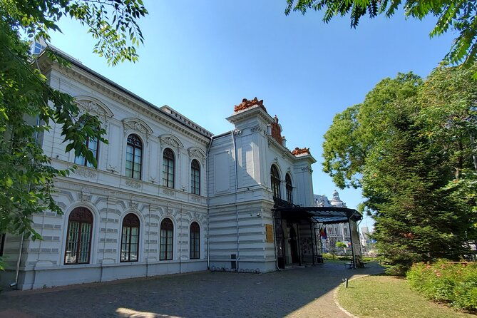 bucharest-customized-walking-tour