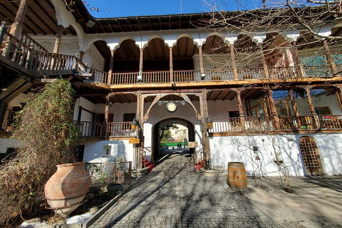 bucharest-customized-walking-tour