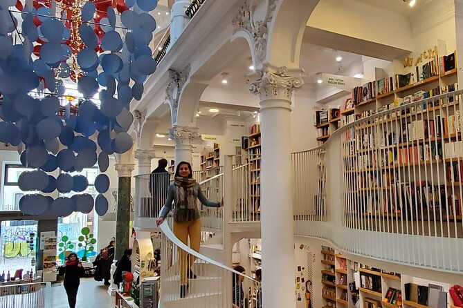 bucharest-customized-walking-tour