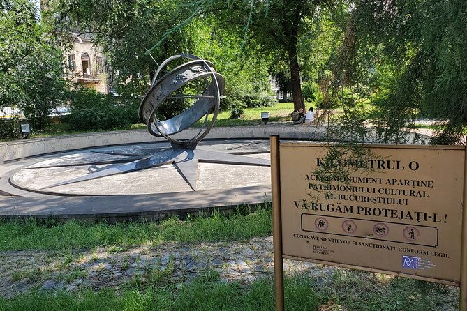 bucharest-customized-walking-tour