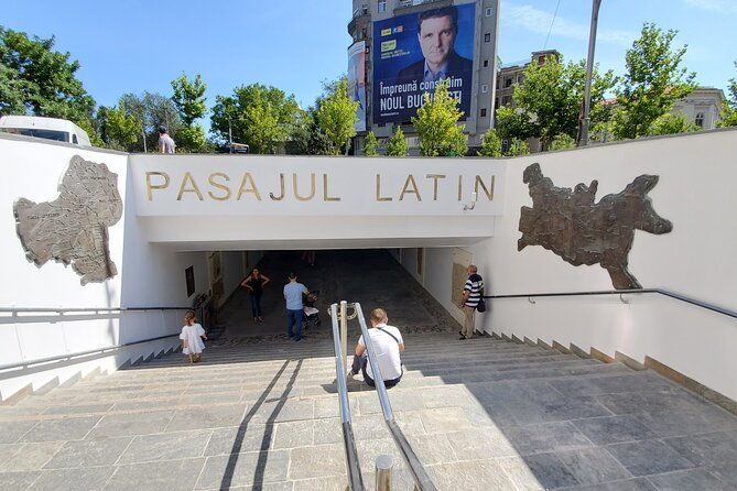 bucharest-customized-walking-tour