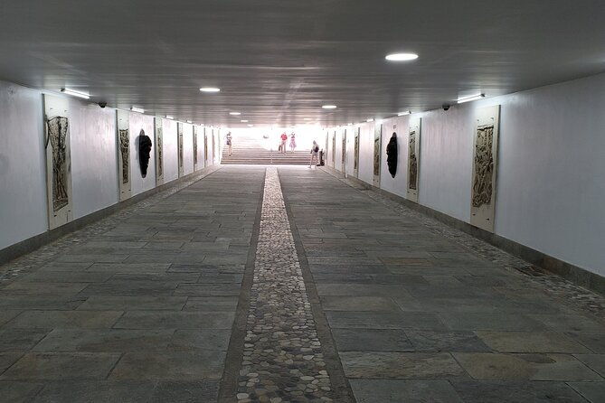 bucharest-customized-walking-tour