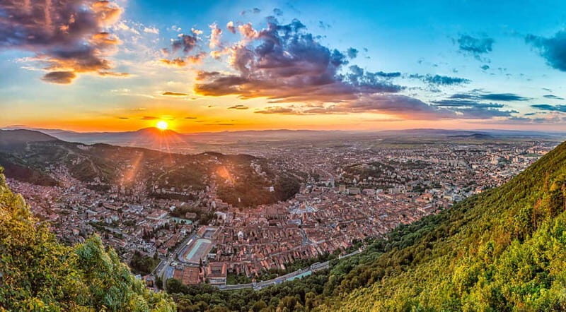 Bucharest: Day Trip to Bear Sanctuary, Bran Castle & Brasov - Cost & Value