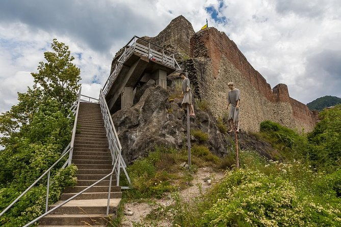 bucharest-day-trip-to-discover-draculas-life-journey