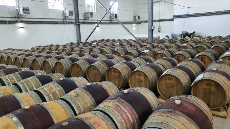 bucharest-dealu-mare-winery-private-trip-with-wine-tasting