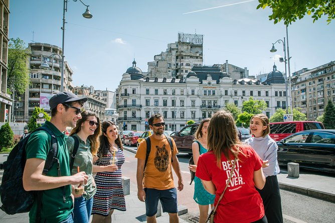 bucharest-discovery-morning-tour