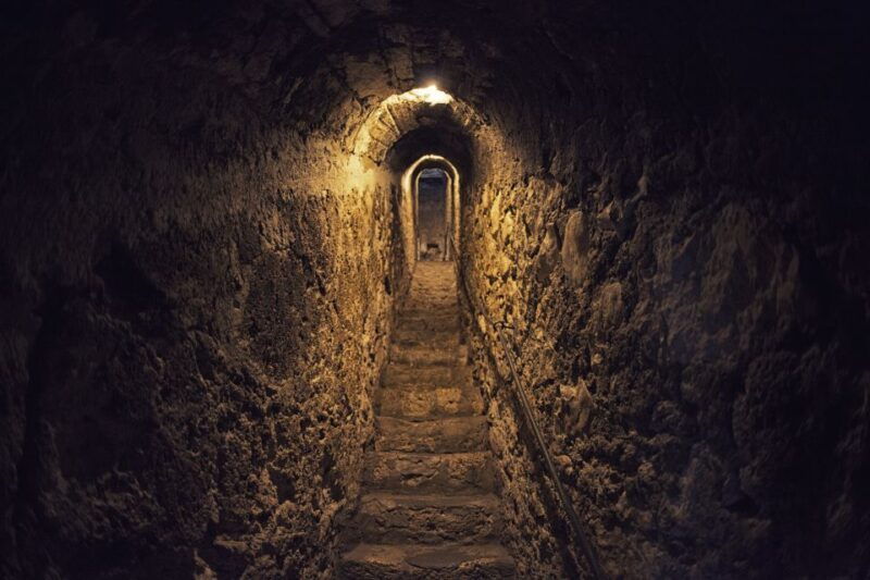 bucharest-dracula-castle-peles-castle-brasov-guided-tour