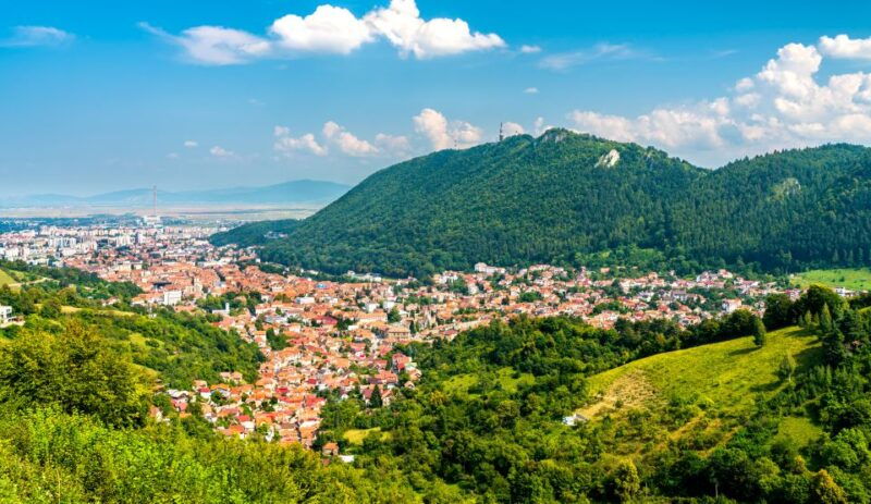 bucharest-dracula-castle-peles-castle-brasov-guided-tour
