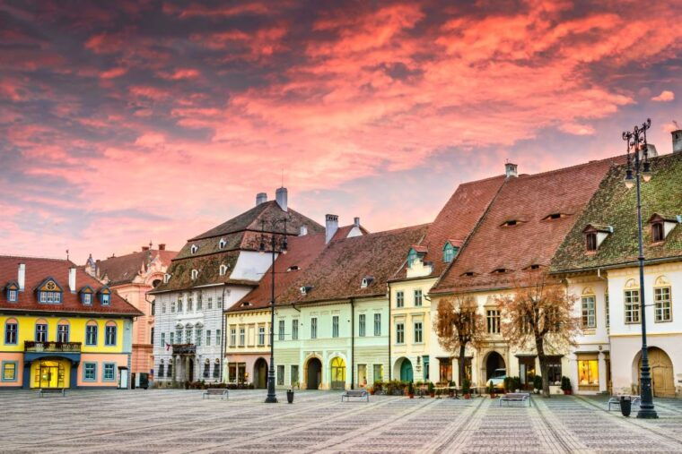 bucharest-dracula-castle-peles-castle-brasov-guided-tour