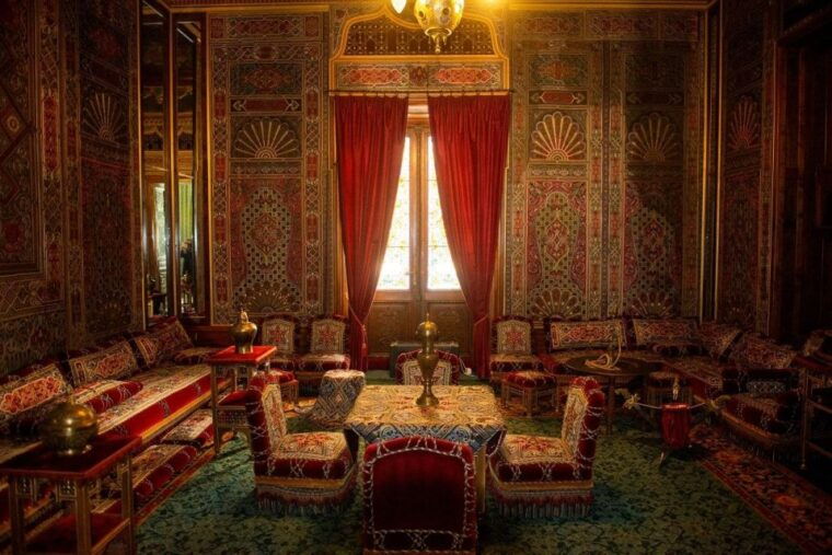 bucharest-dracula-peles-castles-and-brasov-tour