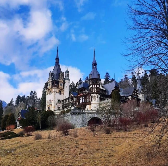 bucharest-draculas-castle-peles-castle-and-brasov-rountrip