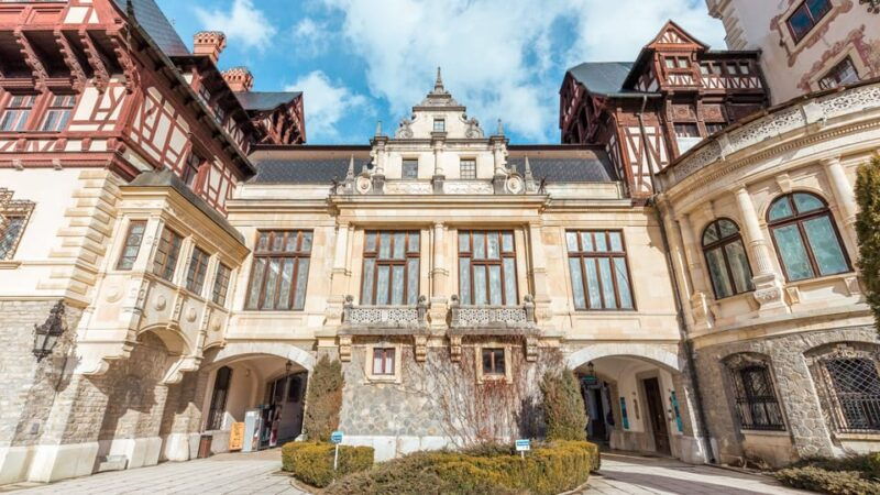 bucharest-draculas-castle-peles-castle-brasov-day-trip-2