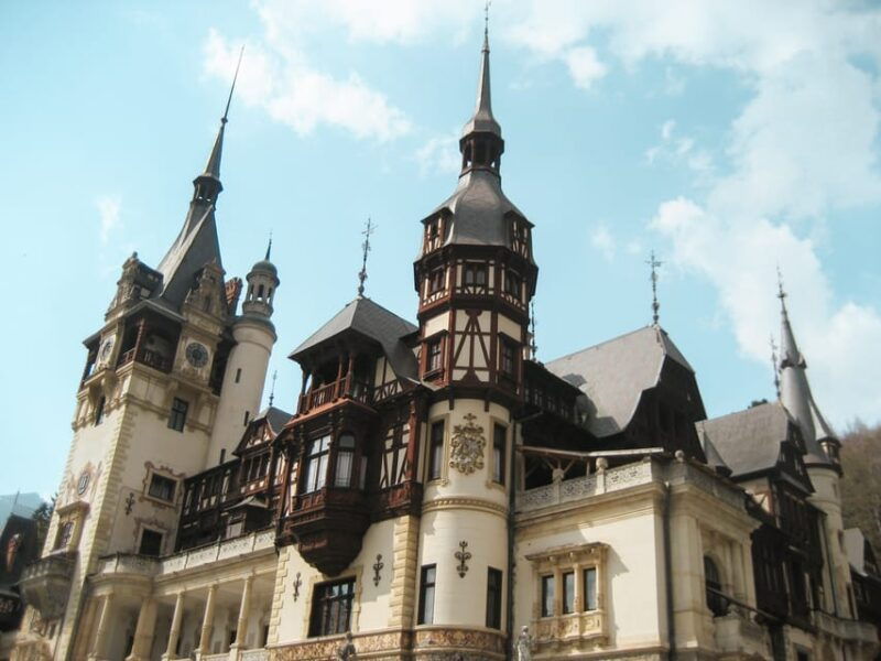 bucharest-draculas-castle-peles-castle-brasov-day-trip-2